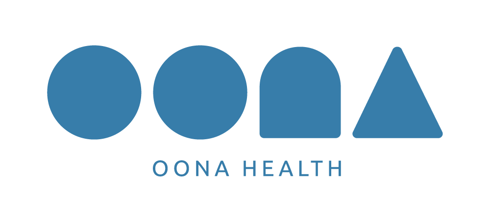 Oona Health Logo Blue (1)
